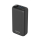 Powerbank CANYON PB-301 LED 30000 mAh PD 20W QC 3.0 Czarny CNE-CPB301B